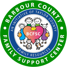 Barbour County Family Support Center